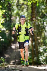 BIB: 
                            <button type="button" onclick="openModal(18939788)" class="btn btn-primary btn-sm float-right btn-popup" data-toggle="modal" data-target=".modal-high-quality">
                        <i class="fas fa-shopping-cart"></i> Add to Cart
                    </button>
                                            <button type="button" onclick="isThisMe(18939788, true)" class="btn btn-success btn-sm float-right btn-popup btn-isme hidden" data-toggle="tooltip" data-placement="bottom" title="นี่คือรูปของคุณใช่ไหม คลิกที่นี่เพื่อเอาเข้าอัลบั้ม">
                        <i class="fas fa-plus"></i> Add to album
                    </button>
                    <button type="button" onclick="isThisMe(18939788, false)" class="btn btn-warning btn-sm float-right btn-popup btn-isnotme hidden">
                        <i class="fas fa-ban"></i> Remove from album
                    </button>